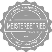 2018-01-11 Badget Meisterbetrieb